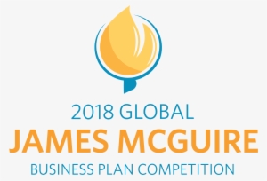 Graphic Design #1246064