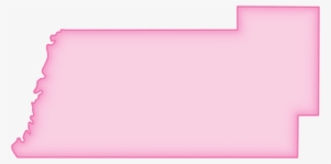 For Help With Png Maps, Or Deciding Which Format Of - Paper Product #1246066