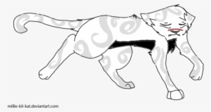 Glass Avatar - Illustration #1246115