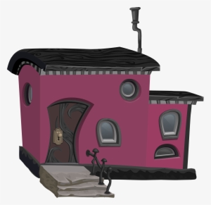 Big Image - Clip Art #1246147