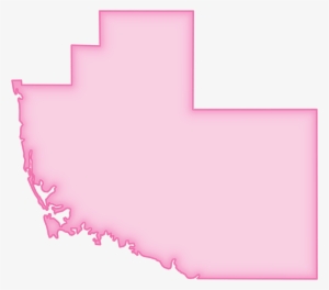 For Help With Png Maps, Or Deciding Which Format Of - Illustration #1246175