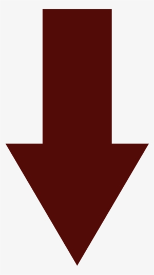 Down Arrow - Mecanismo Piñon Cremallera Ejemplos #1246177