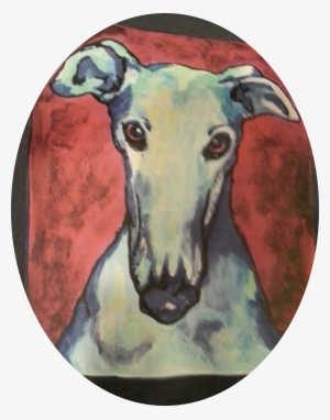 Can You Believe This Is A T-shirt - Shirt #1246221