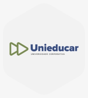 Empresas Que Participaram Dos Nosso Programas - Graphic Design #1246237