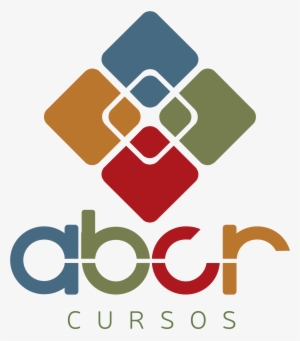 Abcr Logo Cursos - Graphic Design #1246262