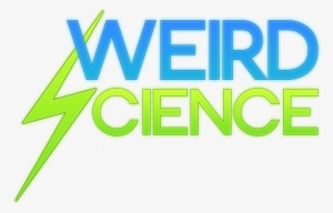 Television Show #1246281