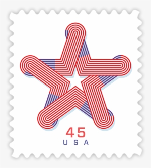 Usps 2016 Love Stamp #1246298