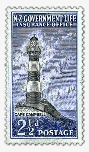 Free Png Postage Stamp Png Images Transparent - Postage Stamp #1246299