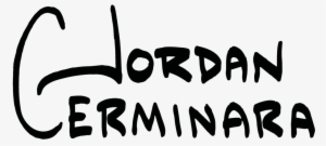 Jordansig - Art #1246396