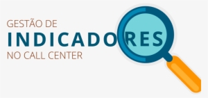 Gestão De Indicadores No Call Center - Gestão De Indicadores #1246398
