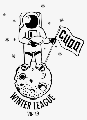 Winter League 2018-2019 - Winter League 2018/2019 #1246446