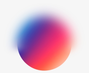 Inscreva-se - Circle #1246447