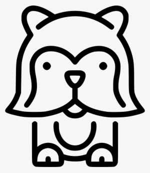 Png File - Scalable Vector Graphics #1246467