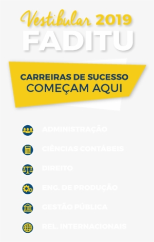 Inscreva-se Para Mais Informações Preencha O Formulário - Orange #1246490