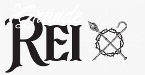 Inscreva-se - Fiel Jovens 2019 #1246512