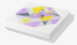 Wrapping Paper #1246535