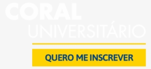 Comcast Nbcuniversal Logo Png #1246558