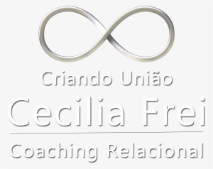 Com Cecília Frei - Microsoft Surface #1246577