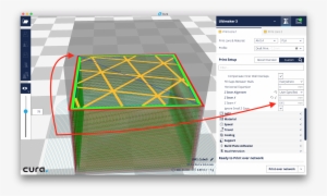 0-weird - Thumb - - Cura Seam #1246597