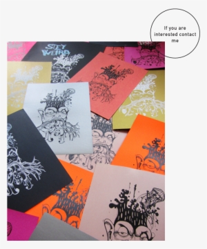 Stey-weird Jesenska5 0 - Patchwork #1246621