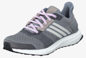 Adidas Sport Performance - Shoe #1246624