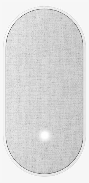 Ac1001-100nas #1246626