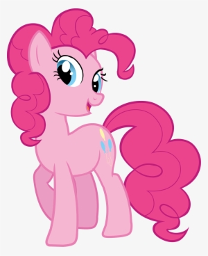 Resultado De Imagem Para Pony Party Ideas - My Little Pony Pinkie Pie #1246647