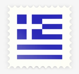 Norwegian Butter Crisis Meme #1246666