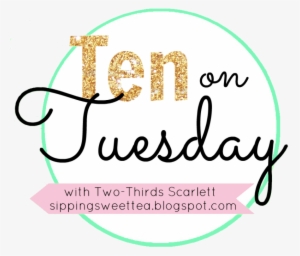 Photo Tenontuesday Zpsf096840c - Best Gift - Nurse Canvas Hoodie/t-shirt/mug Black/navy/pink/white #1246667