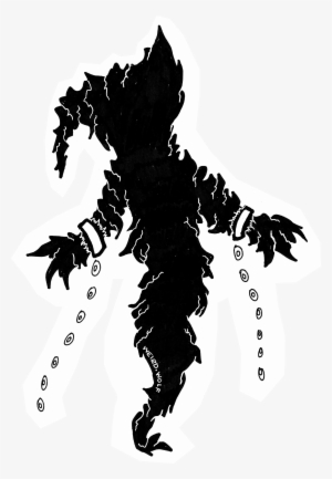 Share Share - Illustration #1246684