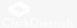 Eps Format - Logo #1246686