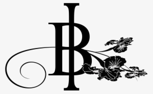 Black Iris Estate #1246691