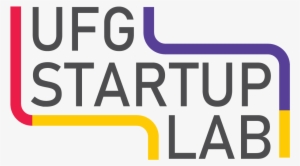 Descubra O Que É Startup Lab E Inscreva-se - Startup Ireland #1246715