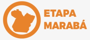 Outras Etapas - Cloud Mining #1246736