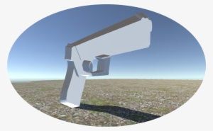 Model #1246737