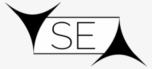 Business #1246785 Business #1246785