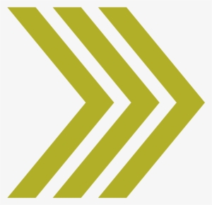 Vector Stripe Curved Jpg Free Stock - Adidas Logo Png Vector #1246816