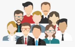 Oversee All Important Information In Your Company's - Le Contrat De Travail À Durée Déterminée : Un Contrat #1246845