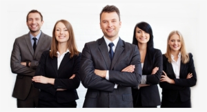 Why Kirby Employee Benefits - Group Emplyee Pictures Png #1246885