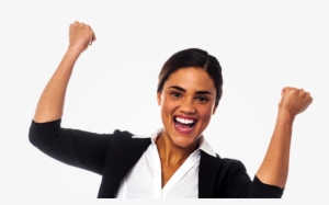 Png Employee #1246910