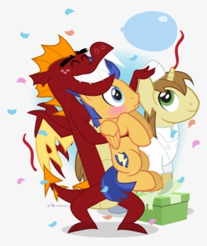 Princess Celestia Flash Sentry Cartoon Vertebrate Fictional - Flash Sentry #1246983