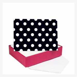 Strój Kąpielowy Jednoczęściowy Pin Up #1247006 Strój Kąpielowy Jednoczęściowy Pin Up #1247006