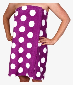 Polka Dot #1247038