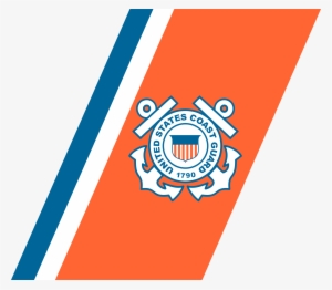 Open - Us Coast Guard #1247091