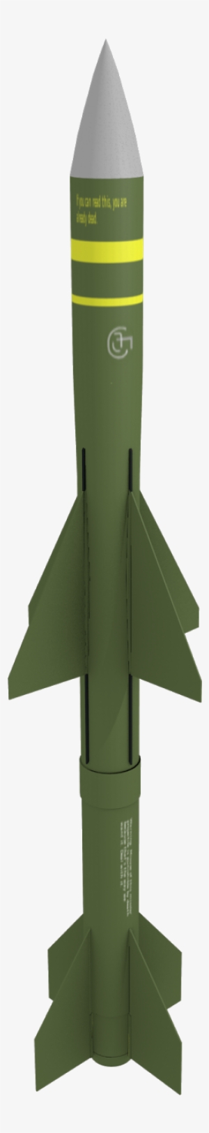 Posted 14th April 2013 By Rallyaltop - Rocket #1247092