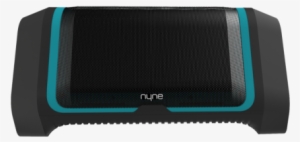 It's Not A Party Without Lights - Wireless Speaker #1247184 It's Not A Party Without Lights - Wireless Speaker #1247184