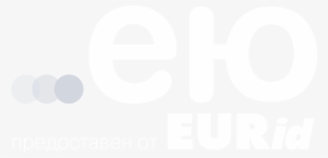 White 300 Dpi - Eurid #1247308