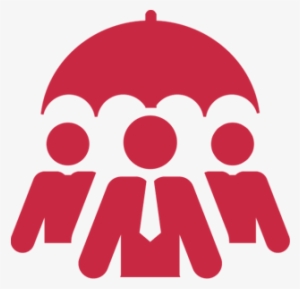 Icon Employee Benefits - Employee Benefit Icon Png #1247354