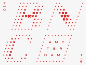 Logo Explanation - Number #1247358