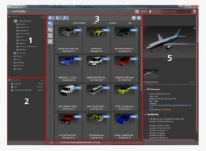 Engagement Party #1247424